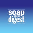 Icon of program: Soap Opera Digest
