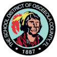 Icon of program: Osceola School District