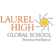 Icon of program: Laurel Parent Portal