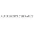 Icon of program: Alternative Therapies in …