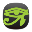 Icon of program: Horus News Reader