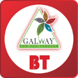 Icon of program: Galway BT