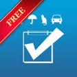 Icon of program: What I Own: Inventory Man…