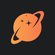 Icono de programa: Cosmo VPN - Fast Secure U…