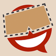 Icono de programa: VR Apps and Games (Guide)