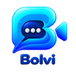 Icon of program: Bolvi Friends
