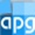 Icono de programa: Autopano Giga for Linux (…