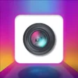Icon of program: Pix AI Media Generator