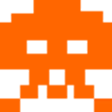 Icon of program: Space Invaders for Window…