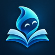Icon of program: مكتبة المعارف اقرأ وانشر