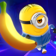 Icon of program: Despicable Me