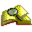 Icon of program: MindStein Travels Kid Saf…