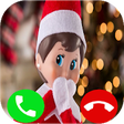 Icon of program: Elf Call simulator
