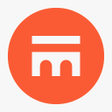 Icon of program: Swissquote
