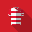 Icon of program: Doncaster Rovers Fan App