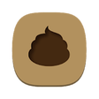Icon of program: PoopLog