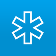 Icono de programa: MyID Safety ID Profile