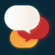 Icon of program: Addict - Chat stories