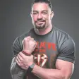 Icon of program: Roman Reigns Wallpapers 4…
