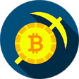 Icono de programa: BTC BANK