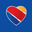 Icon of program: Southwest Airlines Events