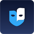 Icono de programa: Phantom phantom.me