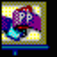 Icon of program: PhotoParade Player Plus