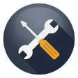 Icon of program: DLL Care