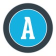 Icon of program: Learn English with Films …