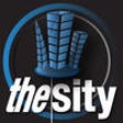 Icon of program: theSity : explore. discov…