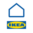 Icono de programa: IKEA TRADFRI