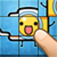 Icon of program: Pix Blitz