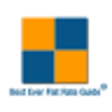 Icon of program: Best Ever Flat Rate Guide