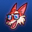 Icon of program: Zimoloco