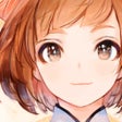 Icon of program: VOEZ