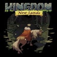 Icon of program: Kingdom: New Lands