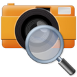 Icon of program: EXIF Spy