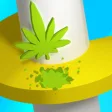 Icon of program: Helix Weed Game