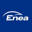 Icon of program: Moja Enea