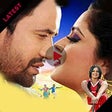 Icono de programa: New Bhojpuri Movies Lates…