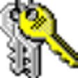 Icon of program: Notes Password Recovery