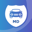 Icon of program: EZPass MD