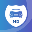 Icon of program: EZPass MD