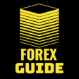Icon of program: Forex Trading Guide 2020