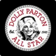 Icon of program: Dolly Parton Challange Fo…