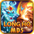 Icon of program: Tham gia cuộc thi Rồng Hổ