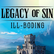 Icon of program: Legacy of Sin: Ill-Boding