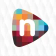 Icon of program: Nixplay App