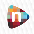 Icono de programa: Nixplay App
