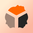 Icon of program: FaceTouchUp Nose Job Simu…